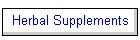Herbal Supplements