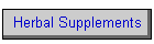Herbal Supplements