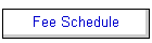 Fee Schedule