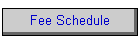 Fee Schedule