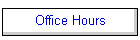 Office Hours