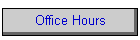 Office Hours
