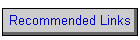 Recommended Links