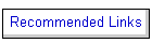 Recommended Links