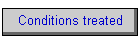 Conditions treated