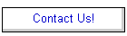 Contact Us!